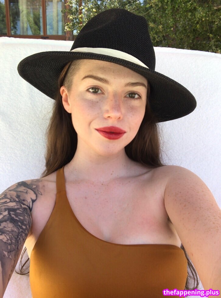 🔥 Page/ leaked private photo uncensored full