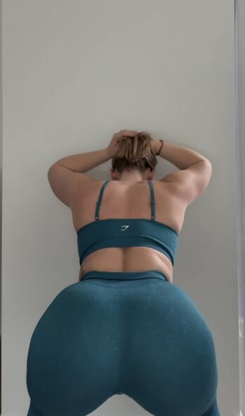 🔥 Bent over page leaked private photo uncensored full
