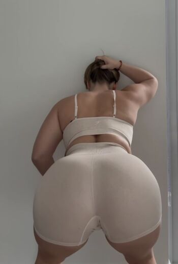 🔥 Bent over page leaked private photo uncensored full