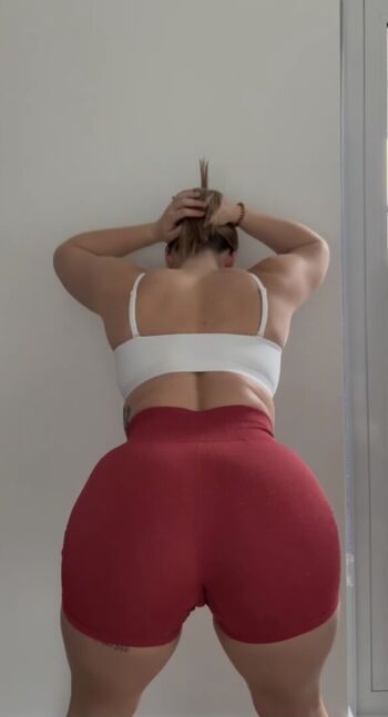 🔥 Bent over page leaked private photo uncensored full