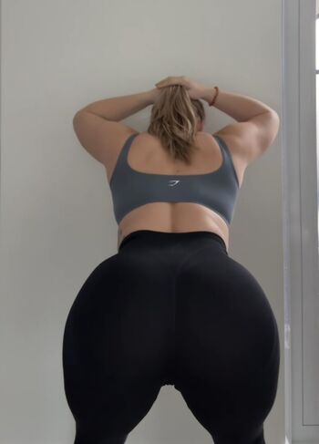 🔥 Bent over page leaked private photo uncensored full