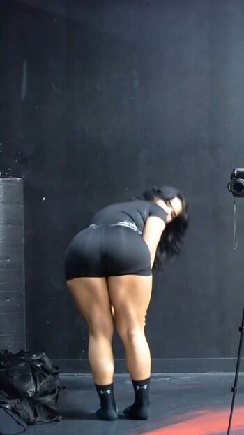 🔥 Bent over page leaked private photo uncensored full