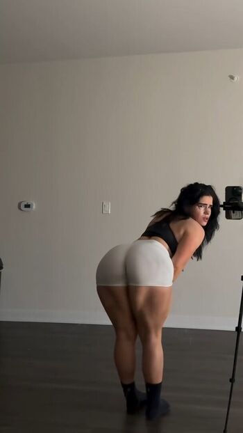 🔥 Bent over page leaked private photo uncensored full