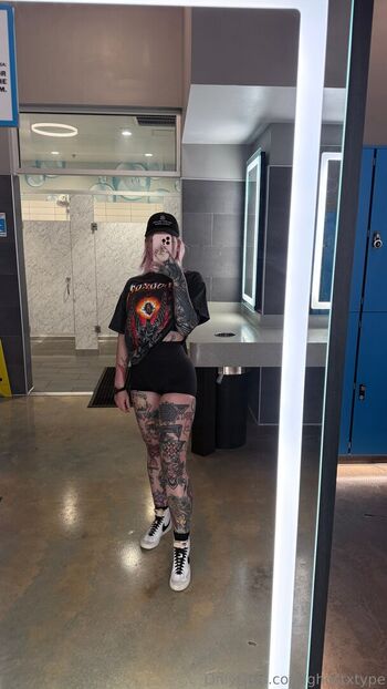 🔥 Bepcosplays page leaked private photo uncensored full
