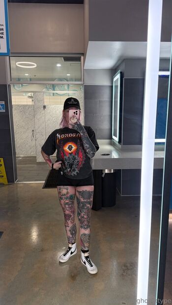 🔥 Bepcosplays page leaked private photo uncensored full