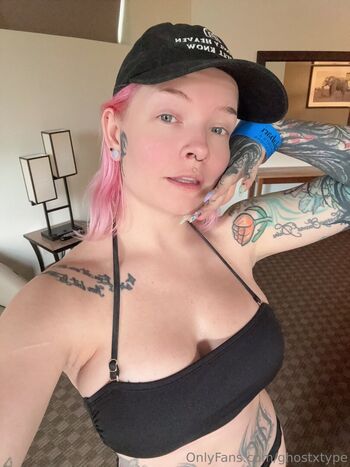 🔥 Bepcosplays page leaked private photo uncensored full