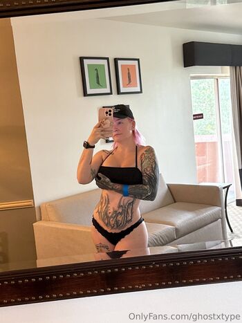 🔥 Bepcosplays page leaked private photo uncensored full