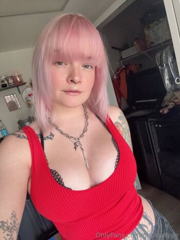 🔥 Bepcosplays page leaked private photo uncensored full