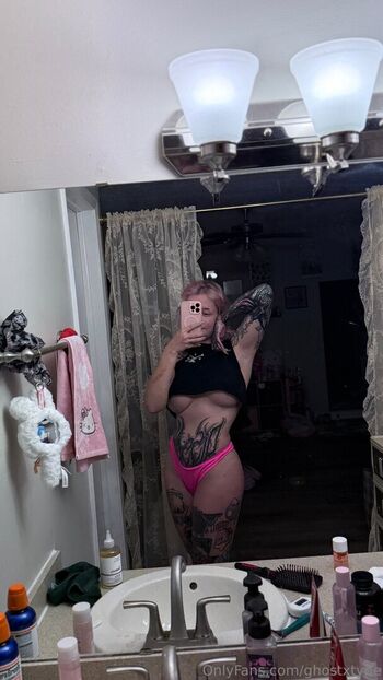 🔥 Bepcosplays leaked private photo uncensored full