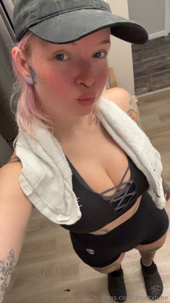 🔥 Bepcosplays leaked private photo uncensored full
