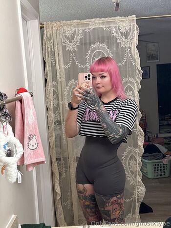 🔥 Bepcosplays leaked private photo uncensored full