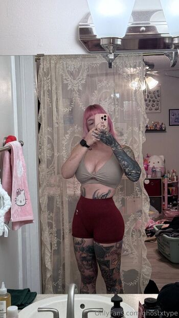 🔥 Bepcosplays leaked private photo uncensored full