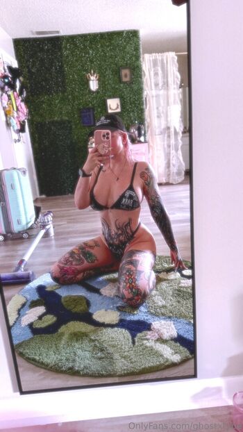🔥 Bepcosplays leaked private photo uncensored full