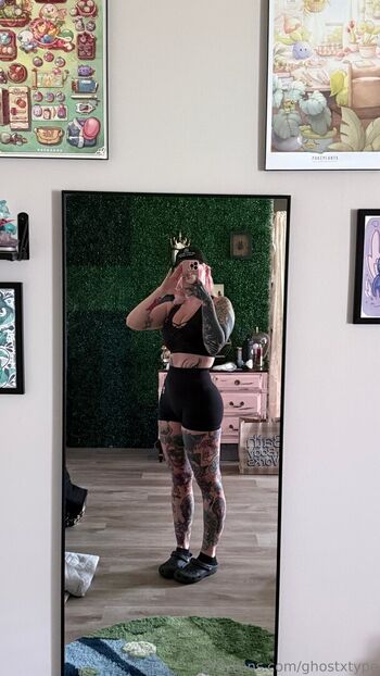 🔥 Bepcosplays leaked private photo uncensored full