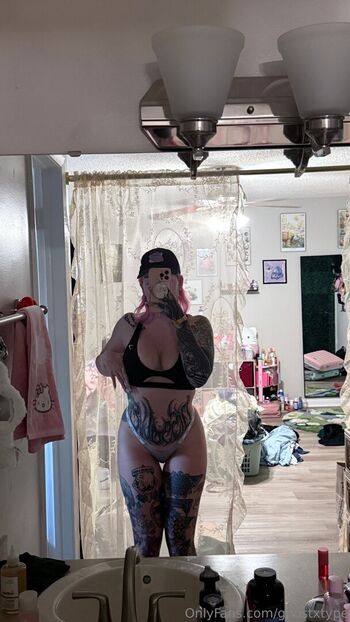 🔥 Bepcosplays leaked private photo uncensored full