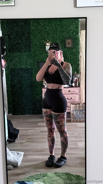 🔥 Bepcosplays leaked private photo uncensored full