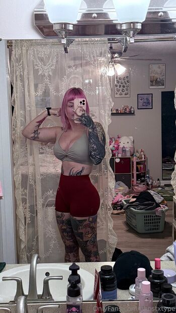 🔥 Bepcosplays leaked private photo uncensored full