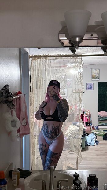 🔥 Bepcosplays leaked private photo uncensored full