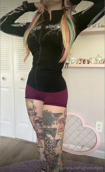 🔥 Bepcosplays leaked private photo uncensored full