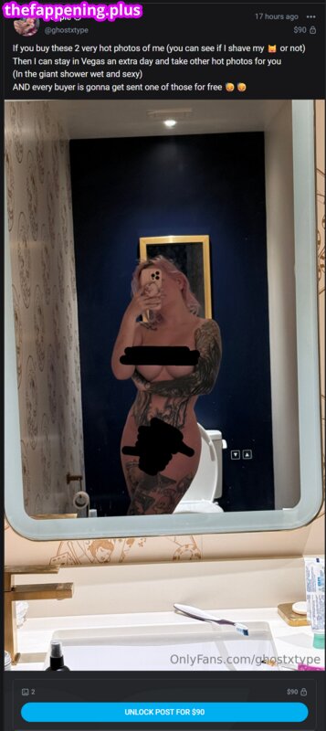 🔥 Page/ leaked private photo uncensored full