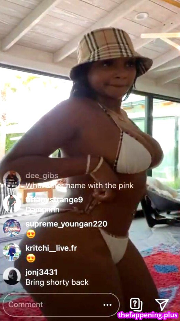 🔥 Page/ leaked private photo uncensored full