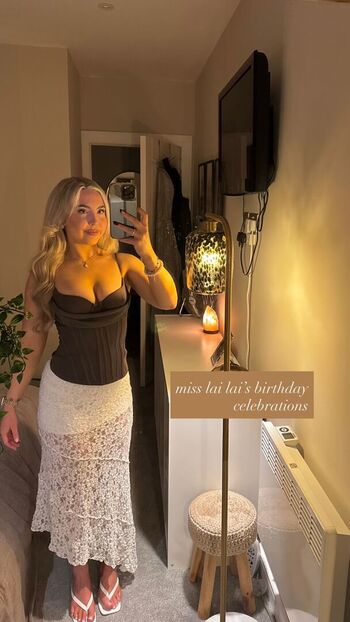 🔥 Beth tucker leaked private photo uncensored full