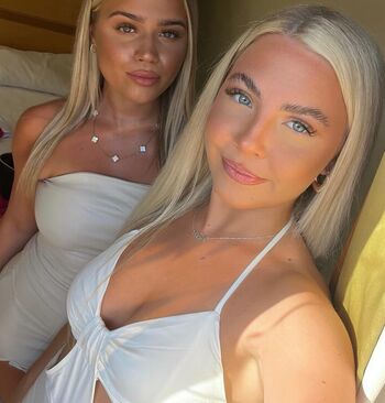 🔥 Beth tucker leaked private photo uncensored full