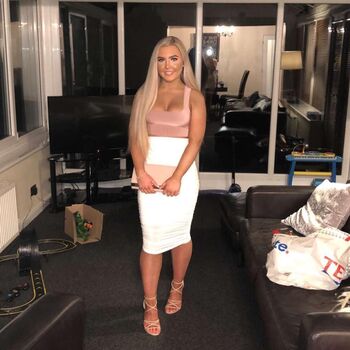 🔥 Beth tucker leaked private photo uncensored full