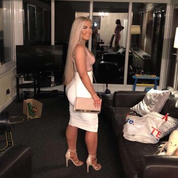 🔥 Beth tucker leaked private photo uncensored full