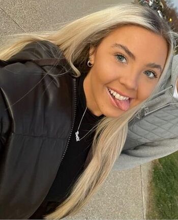 🔥 Beth tucker leaked private photo uncensored full