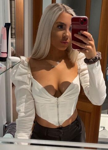 🔥 Beth tucker leaked private photo uncensored full