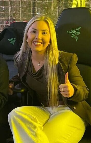 🔥 Beth tucker leaked private photo uncensored full