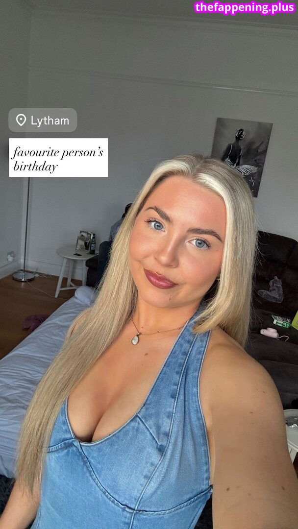 🔥 Page/ leaked private photo uncensored full