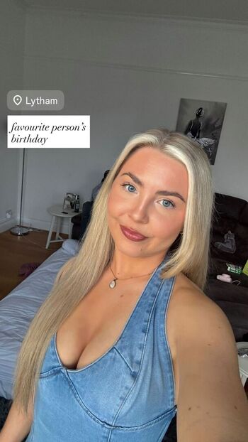 🔥 Beth tucker leaked private photo uncensored full