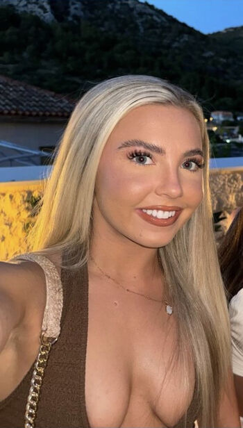 🔥 Beth tucker leaked private photo uncensored full
