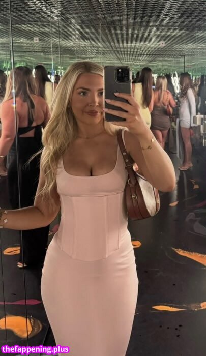 🔥 Page/ leaked private photo uncensored full