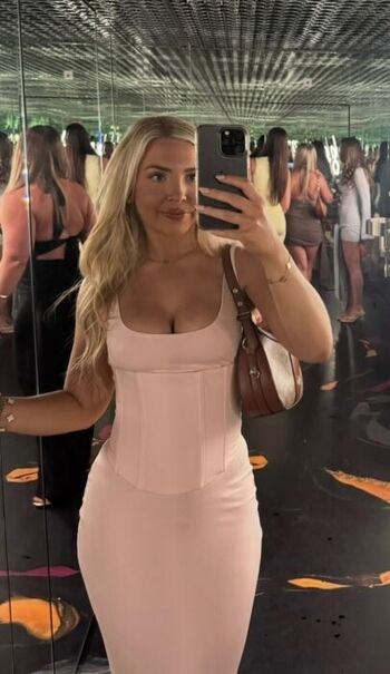 🔥 Beth tucker leaked private photo uncensored full