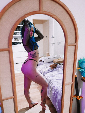 🔥 Bethany smile leaked private photo uncensored full