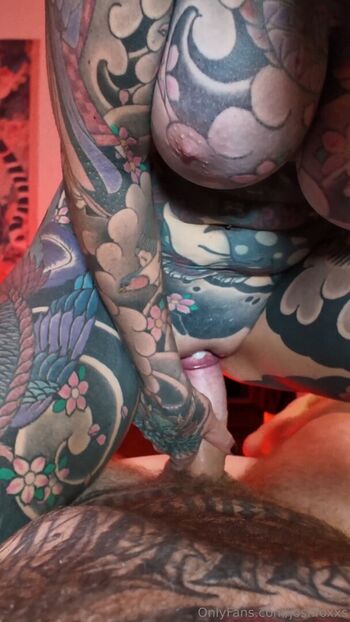 🔥 Bethanymoorexox leaked private photo uncensored full
