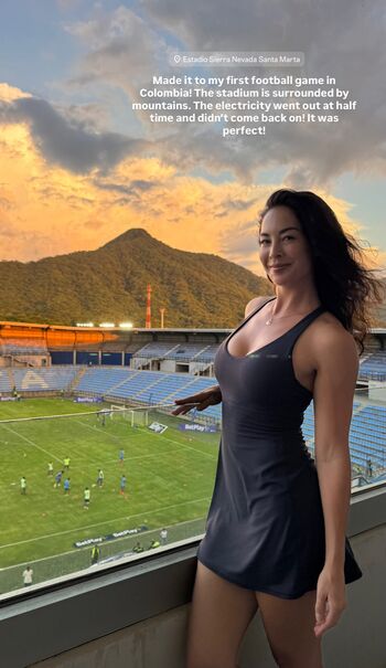 🔥 Beverley cheng leaked private photo uncensored full