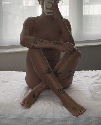🔥 Bia siqueira leaked private photo uncensored full