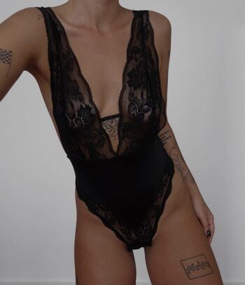 🔥 Bia siqueira leaked private photo uncensored full