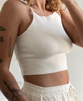 🔥 Bia siqueira leaked private photo uncensored full