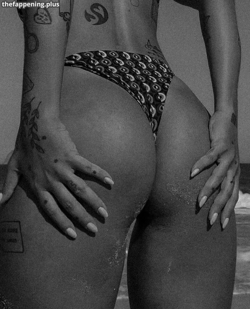 🔥 Page/ leaked private photo uncensored full