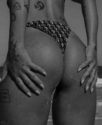 🔥 Bia siqueira leaked private photo uncensored full