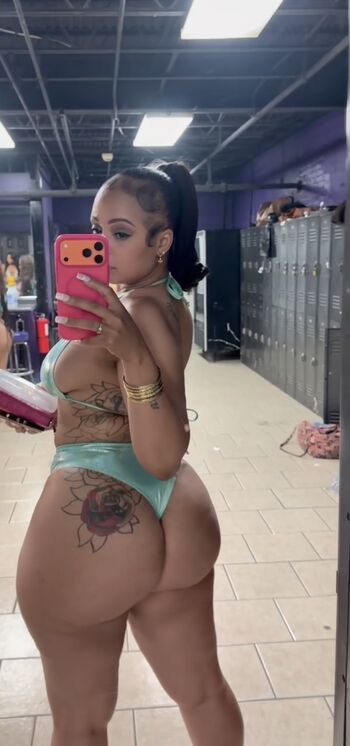 🔥 Bianca blinx leaked private photo uncensored full