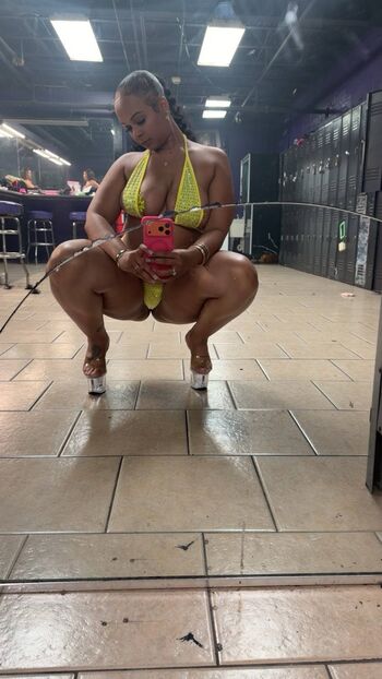 🔥 Bianca blinx leaked private photo uncensored full