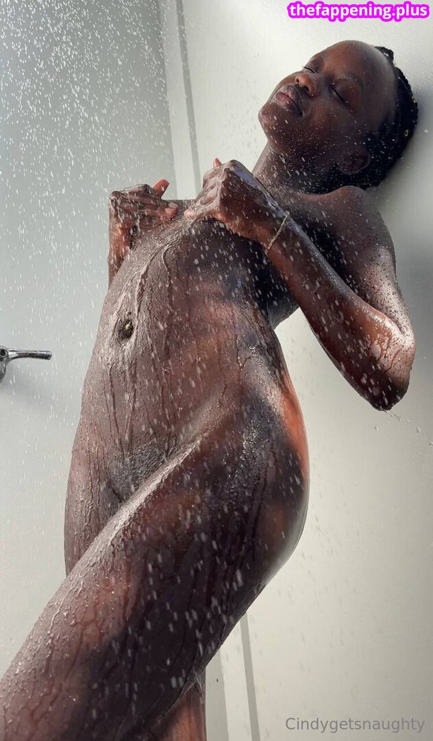 🔥 Page/ leaked private photo uncensored full