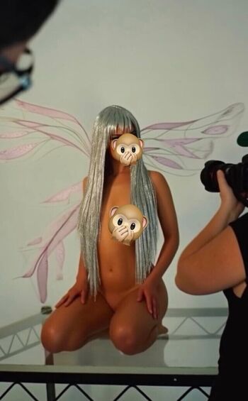 🔥 Billie eilish  page leaked private photo uncensored full