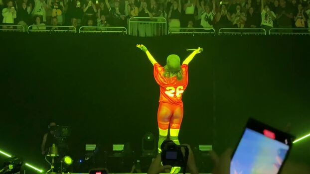 🔥 Billie eilish  page leaked private photo uncensored full